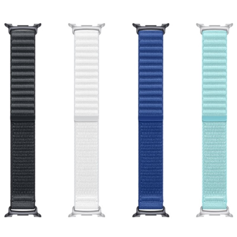 Band for Samsung Galaxy Watch  - Smartwatch Samsung Watches For Men review and price