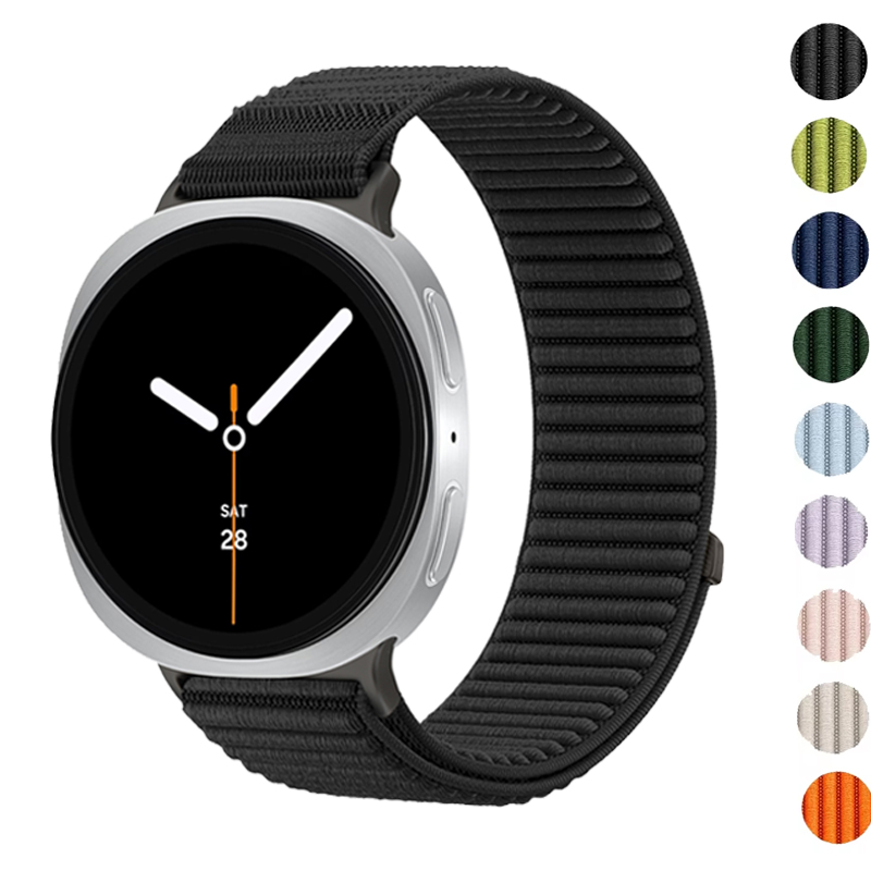 Band for Samsung Galaxy Watch  - Smartwatch Samsung Watches For Men review and price