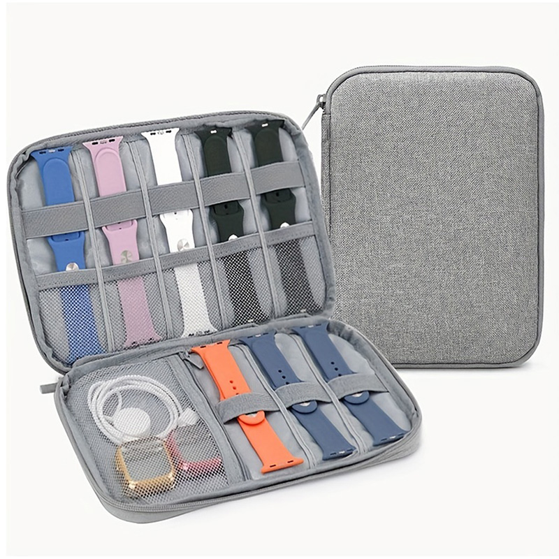Watchband Bag For Apple Watch  - Watch Smartwatch review and price