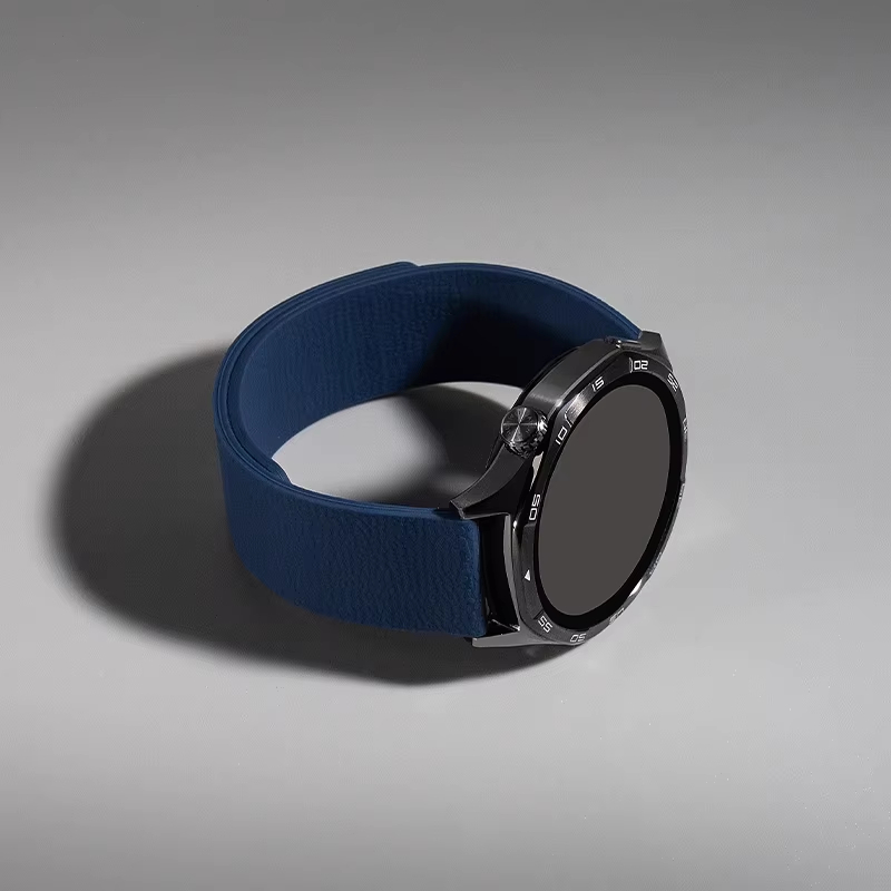 18/20/22mm Straps For Samsung  - Smartwatch Samsung Watches For Men review and price