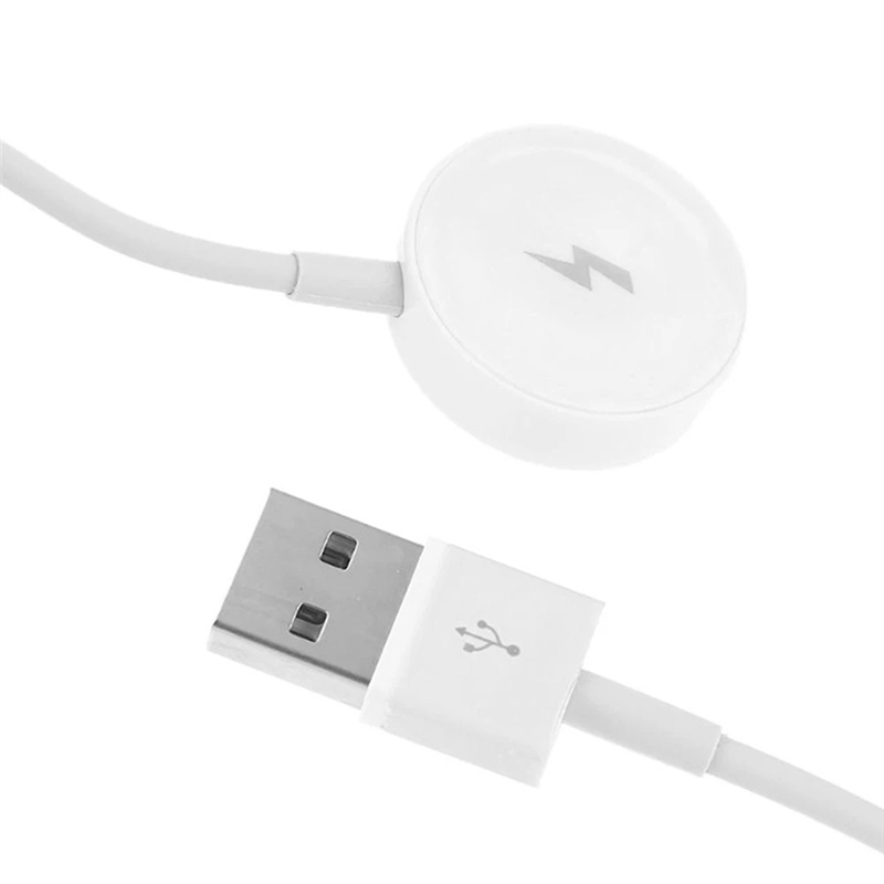 CABE-Watch Charger For Fossil  - Fossil Watches Smartwatch Charger review and price