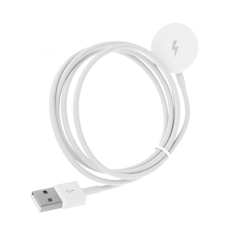 CABE-Watch Charger For Fossil  - Fossil Watches Smartwatch Charger review and price