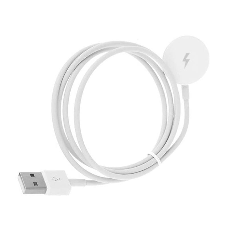 CABE-Watch Charger For Fossil  - Fossil Watches Smartwatch Charger review and price
