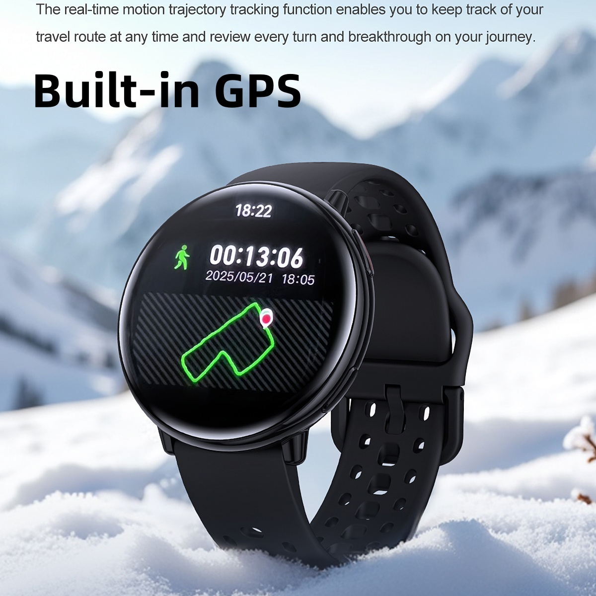 2025New Active 2 Smart Watch B - Smartwatch Samsung Watches For Men review and price