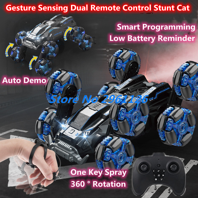 8 Wheel Watch Gesture Sensing  - Watches Not Smartwatch review and price