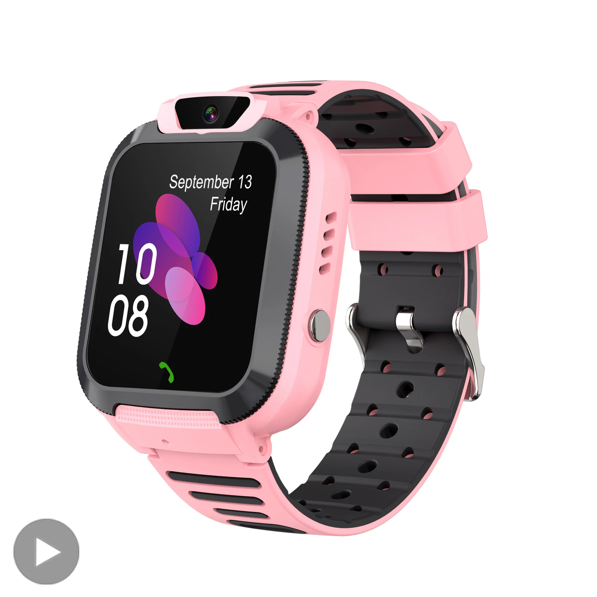 Kids Smart Watch Smartwatch Wr - Smartwatch Watches For Girls Kids review and price
