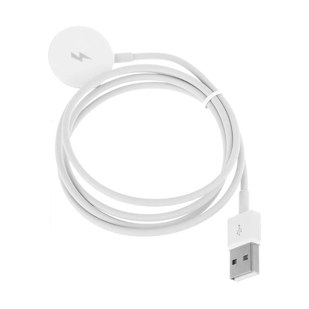 A07I Watch Charger for Fossil  - Fossil Watches Smartwatch Charger review and price