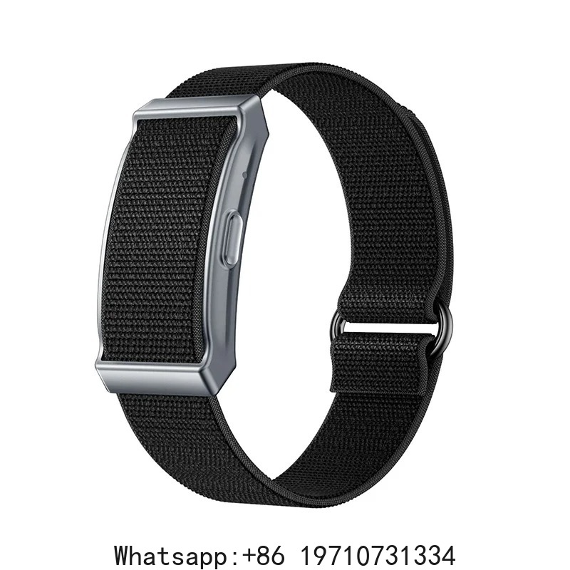 Smart Bracelet Heart Rate Bloo - Smartwatch Watches For Women Smart review and price